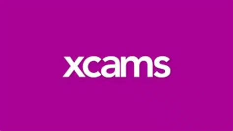 Teen cam girls compilations 6-12-2017. . Xcams com